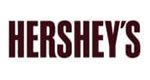 hersheys