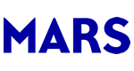 mars-logo-0